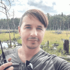 Michał_Stankiewicz
