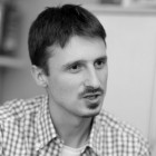 Marcin Wojnarski