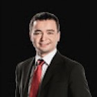 Sławomir Ciupiński