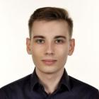 Zdrzalik Przemyslaw
