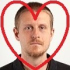 Rudy z 4programmers.net 2