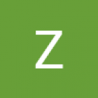 Zen Kos