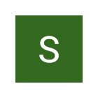 Sosin
