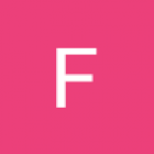 Fak3r