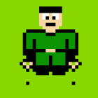 Commandos_Project_Commando
