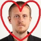 Rudy z 4programmers.net