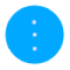 Scripterix