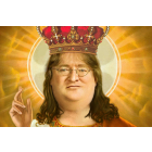gaben