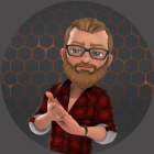 mastay
