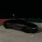 empios