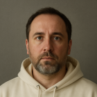 Michał Czerski