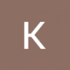 Kacper Jachim