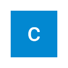 cryptoservices