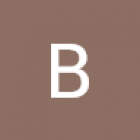 Bartłomiej P