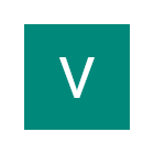 Valerii