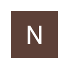 Nexed