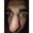 Emol