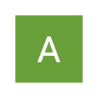 Antonie S