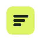 StackShortlist