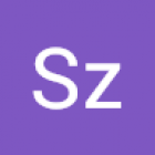 Szymon Solecki