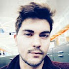 Szymon Obrzut