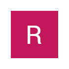 Radzio Radzio