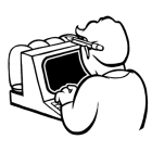 mrq
