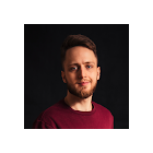 Jakub Bosak