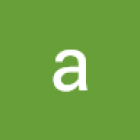 aidis steam