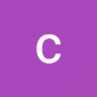 creator new
