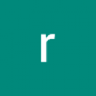 ryuiyo ryuioyyuioyiuo