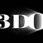 The 3DO