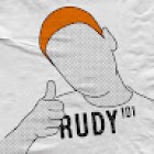 rudy101 GAMING