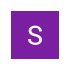 Soniq
