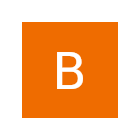 Bezpiecznik Żołnierz