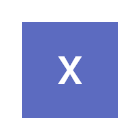 x man