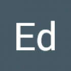 Ed Anonim