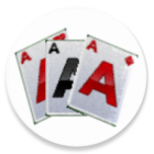 tBane