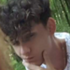 Mateusz Gmerek