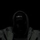 Still “StillDark” Darkowski