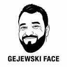 Bartek Gajewski