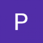 Paweł Ponitka