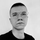michalgrzyska