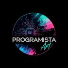 Programista Art