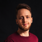 Jakub Bosak