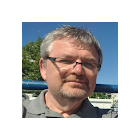 Irek Klimkiewicz