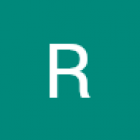 Rysiek Flak