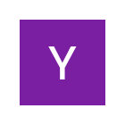 Yaromyr Sniachook