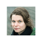 Julia Głocka