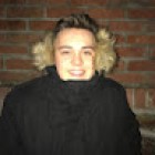 Kornel Holk